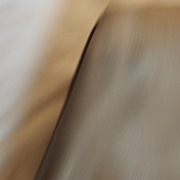 Excluded from Promotion- Michael Kors Large Raven Tote - Picture 10 of 15